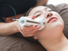 プライベートサロン カリテス(Private Salon Charites)/