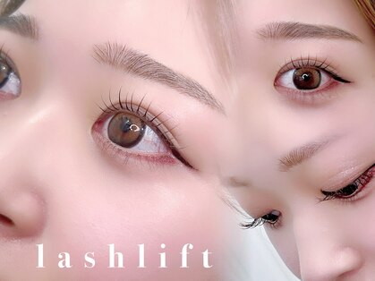 ラブカール 恵比寿店(Love Curl)の写真