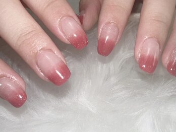 ケードット(K.)/90分デザイン