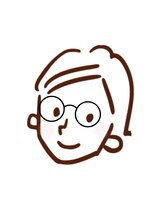 キマモリ(Kimamori)&nbsp;田村 