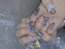 リンビューティー(Rin Beauty)/