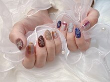 トライナ(Tryna)/やり放題