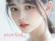 ニコット 大阪駅前第2ビル店(nicott lash)の写真