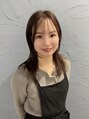 リリアン(Ririan) いわさき はるか