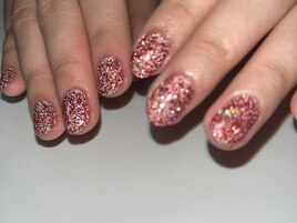 フラッシュ[新宿/新宿駅]