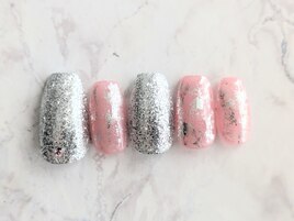 【定額Sコース¥5000】