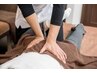 【妊婦さん/ママさんに】マタニティ整体/産後骨盤矯正　30分　5000円→3800円