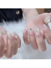 スペード(SPADE)/