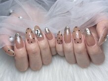 シリウス(SIRIUS)/ドットデザイン