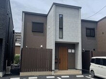 クレーヌ(CREINE)の雰囲気（移転しました！ブログをチェック★）
