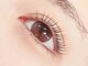 アイヴィー(EYEVY)の写真/高技術のスタッフがお目元をプロデュース！こだわりの高品質商材、国産グルー使用◎