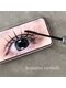 コマツアイラッシュ(komatsu eyelash)の写真/【LASH LIFT】【PARISIENNE】【PERM LASH】