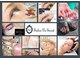 サロンドシークレット(SalonDuSecret)の写真