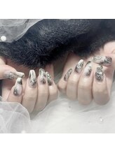 ミユネイル(miyunail)/