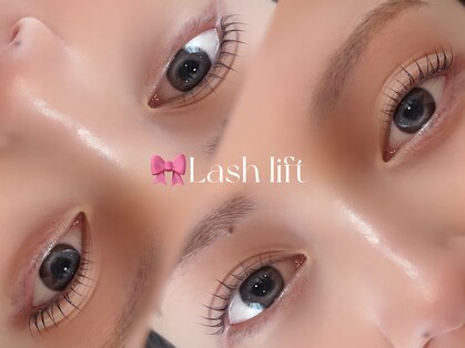 ブルーミー(Bloomy)の写真