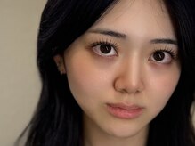 モーヴ(Maeve)/しっかり濃く！バインドロック 