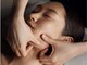 タオ(TAO)の写真/【小顔×ほうれい線×たるみ改善】骨と筋肉に働きかけ、小顔になれるだけでなく若々しい見た目に！