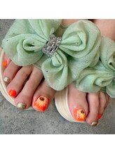 マーズ(Mar's)/デザインTomoka