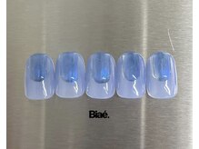 ビアエ(Biae.)/サンプル　シンプル