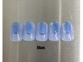 サンプル　シンプル
