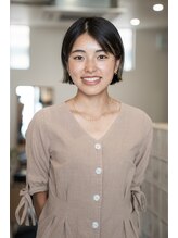 ユートゥイーズ 鎌倉(U too e's)&nbsp;MANAE 