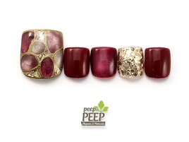 25年11月マンスリートレンド-13