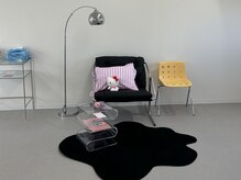 ムー(muu.)の雰囲気(ご来店お待ちしております♪♪♪♪)