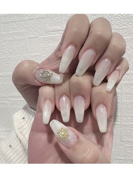 ディービューティー 池袋(D-BEAUTY)/