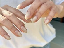 シロ(SIrO)/マグネットミラー