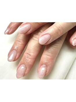 初めての方にオススメ