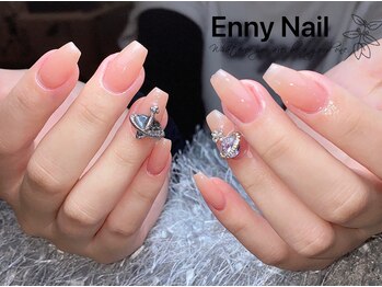 エニー 錦糸町店(Enny)/