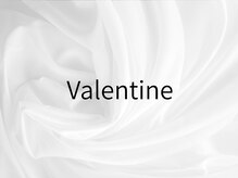 ネイルサロン フェリーチェ(felice)/