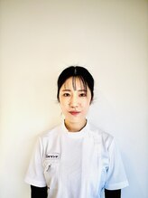 骨盤先生のカラダメンテ 八王子店&nbsp;新津 