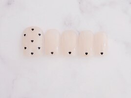 スタンダードコース