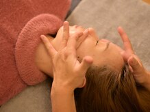 アロエベル(aloe Belle)/国家資格保持者の小顔矯正