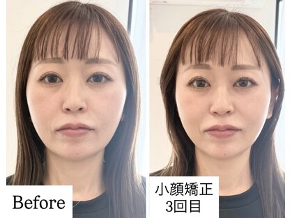 クロア ナゴヤ(Croire NAGOYA)の写真