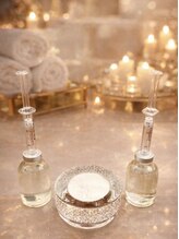 ジョルジオ東京