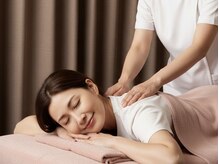 ララスマイル 鶴崎森町店