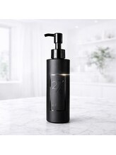 脱毛専門サロン エリクサー(Elixir)/保湿の重要性