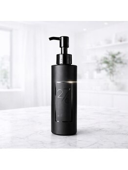 脱毛専門サロン エリクサー(Elixir)/保湿の重要性