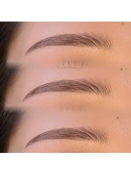 puu.ra 恵比寿【プーラ】/