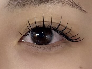 ファミーユプラス 伊勢崎(Fameu+)/バインドロック