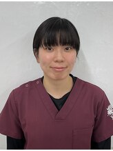 伊勢佐木町通り整骨院&nbsp;廣 優心