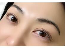 メイプル 石手店(Maple)/似合わせまつげパーマ