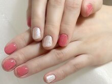 シェラン(celan)/*One color