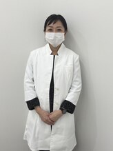 フォチュレ フジミノ(Forchure FUJIMINO) 柳田 匡代