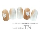 5月定額6900円→オフ込み3500円