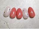 シンプルデザインコース