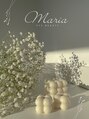 マリアアイビューティー 西梅田(Maria Eye Beauty)/MariaEyeBeauty 梅田【マツエク/ネイル】