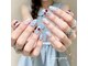 サニーネイルスタジオ 新橋(Sunny Nail Studio)の写真